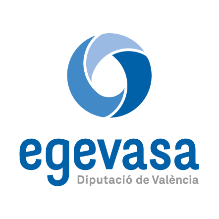Logo de la empresa